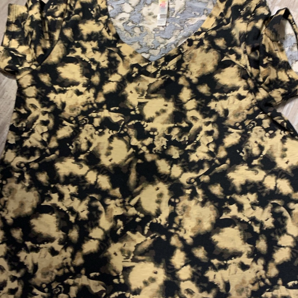 Christy Bundle - Picture 4 of 5